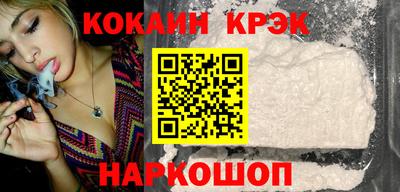 jwh Гатчина