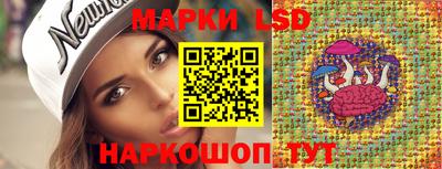 шишки Гусь-Хрустальный