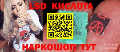 твердый Гагарин