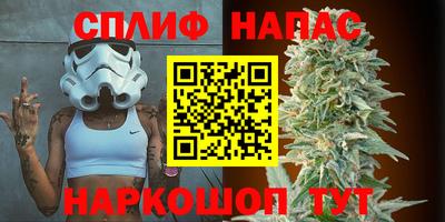 дживик Гусиноозёрск